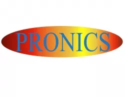 Pronics(Thailand) Co., Ltd.