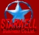 บริษัท สตาร์เวลล์ บิซิเนส (1998) จำกัด หรือ STARWELL BUSINESS (1998) CO.,LTD.