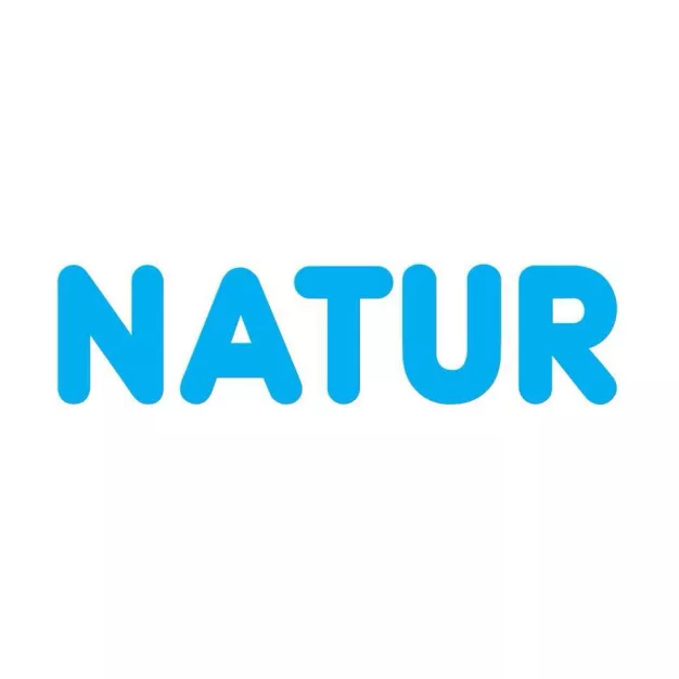 หางาน,สมัครงาน,งาน NATUR CORPORATION CO.,LTD. URGENTLY NEEDED JOBS