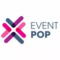 Eventpop