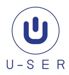 หางาน,สมัครงาน,งาน U-SER CO., LTD URGENTLY NEEDED JOBS