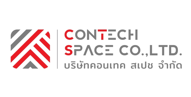 CONTECH SPACE CO.,Ltd.