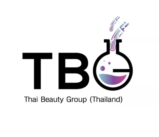 บริษัท ไทยบิวตี้ กรุ๊ป (ประเทศไทย) จำกัด