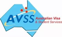 หางาน,สมัครงาน,งาน Australian Visa and Student Servies Co.,Ltd. URGENTLY NEEDED JOBS