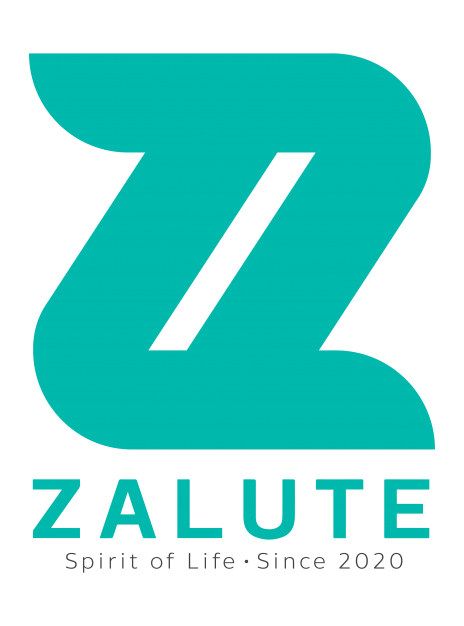 ZALUTE Crop.