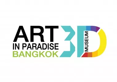 Art In Paradise (Bangkok) Co.,Ltd