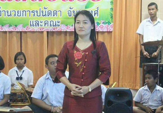 หางาน,สมัครงาน,งาน,ทันควัน !! มีคำสั่งย้ายผอ.ใส่ชุดสีเลือดหมูรับตำแหน่ง ถูกสั่งย้ายแล้ว